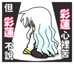 533171013