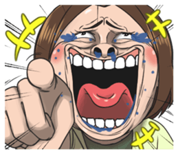 533183337