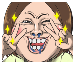 533183338