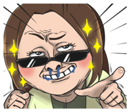 533183343