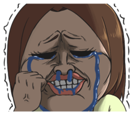 533183355