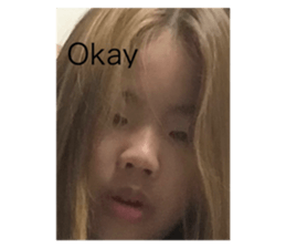 533184432