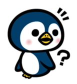 533198156