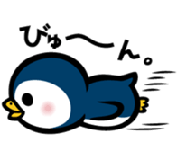 533198160