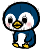 533198172