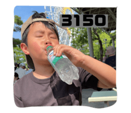 533203297