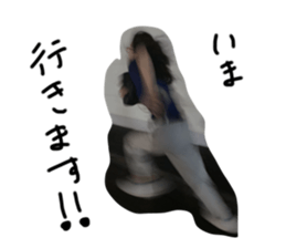 533208165