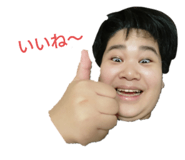 533212631