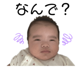533221697