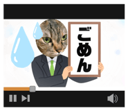 533224266