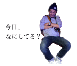 533274876
