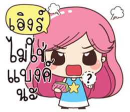 533297477