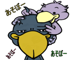 5332980