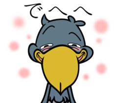 5333004