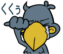 5333010