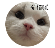 533332649