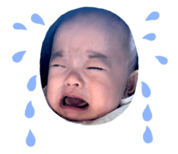 533334859