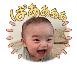 533334871