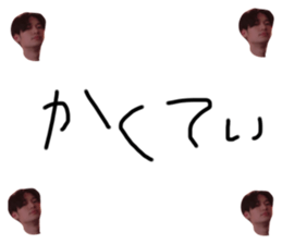 533366723