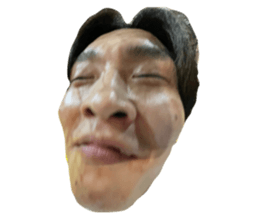 533366725