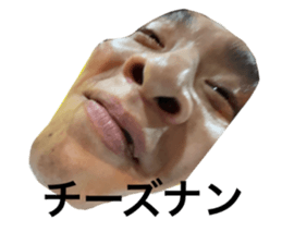 533366729