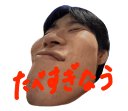 533366730