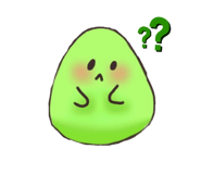 533370189