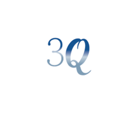 533370409