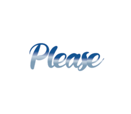 533370425