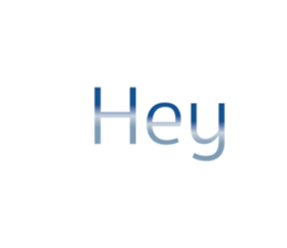 533370573