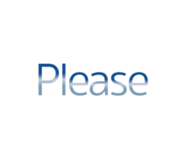 533370577