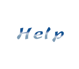 533370642