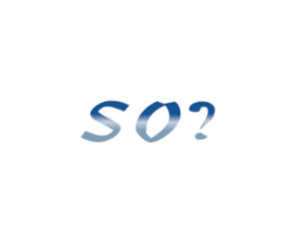 533370661