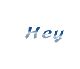 533370669