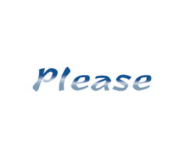 533370673