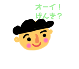 533372630