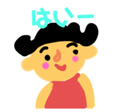 533372632