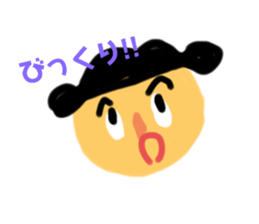 533372638