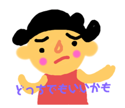 533372641