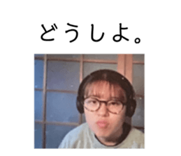 533372883
