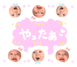 533383559