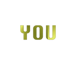 533384652