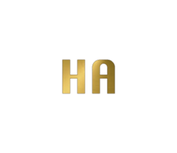 533384676