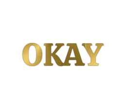 533385094