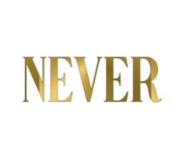533385559
