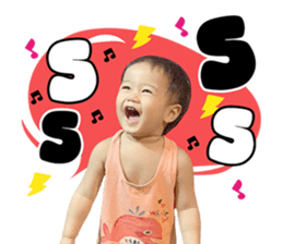 533388888