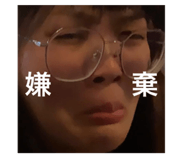 533391594
