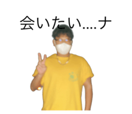 533392376