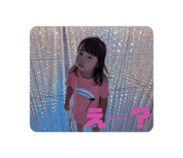 533397958