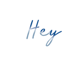 533399325